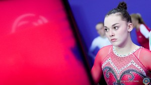 italy ph simone ferraro sfa08832